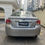 Miniatura: Subaru impreza  2.0 Aut 4WD   2012