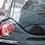 Miniatura: Volkswagen New Beetle 2009