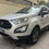 Miniatura: Ford  Ecosport Freestyle 1.5 Aut 2019