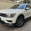 Miniatura: VW Tiguan Allpace 1.4 TSI    2018