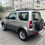 Miniatura: suzuki Jimmy 1.3 4x4  2012