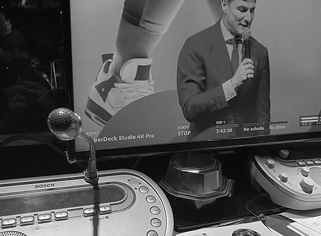 Fairplay festival.jpeg