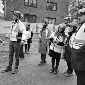 FAQs – Interpreting