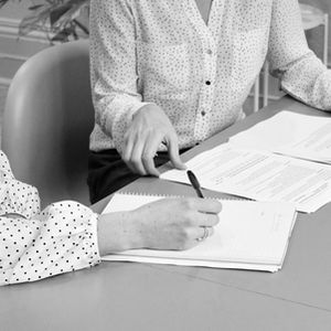 FAQs – Language Education Consultancy