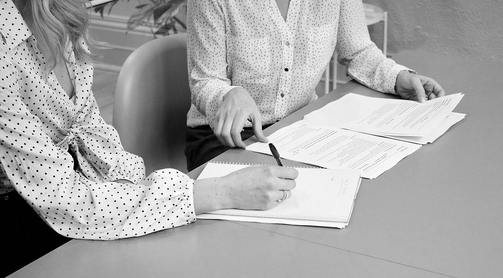 FAQs – Language Education Consultancy