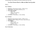 Thumbnail: Coach Will's 200m & 400m - Specialist Two - Week Training Plan 2024