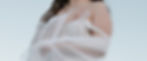Lauren-7.jpg