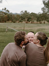 LloydFamily-31.jpg