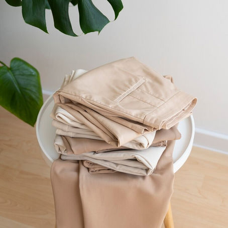 Can Big Retailers Be Sustainable?