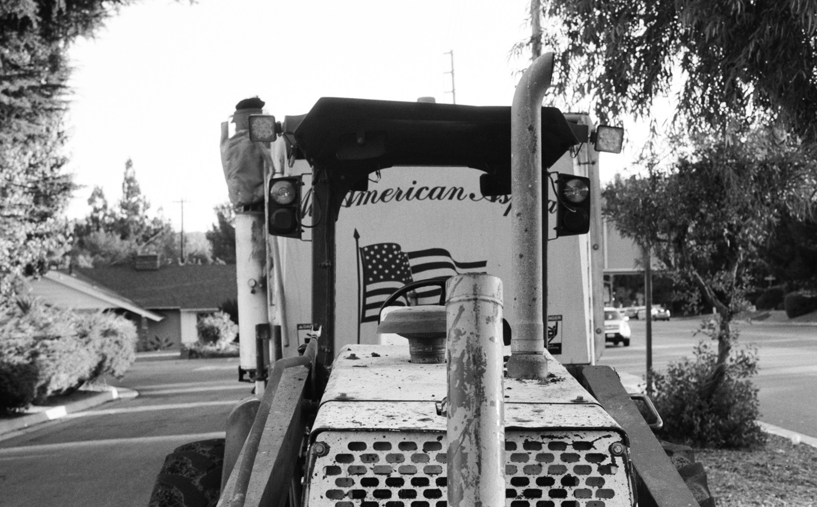allamerican.jpg