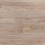 Thumbnail: 3mm REVOLUTION LUXURY VINYL PLANK