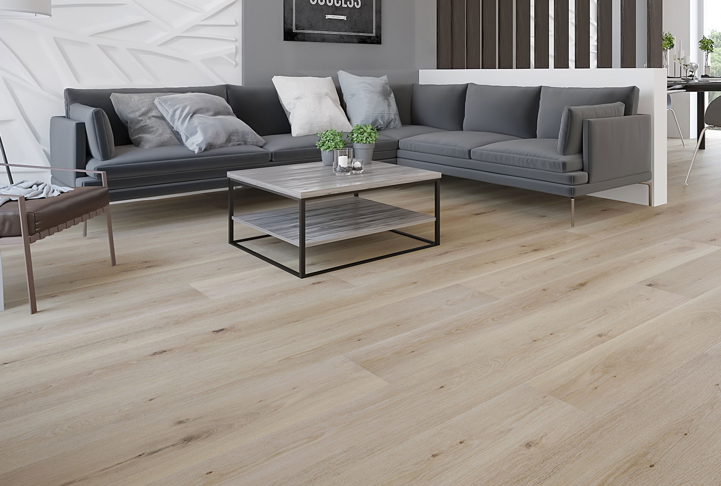 Hybrid Floor SPC Flooring Goodwood Floors SA Call 0431 577 963