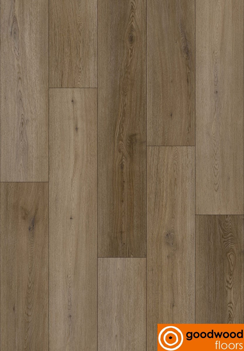 Thumbnail: 7mm ULTICORE Hybrid Tawny Oak