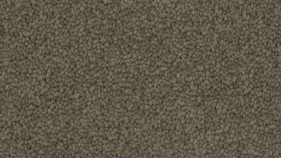 Thumbnail: Skyway Basalt Cut Pile Twist Redbook Carpet