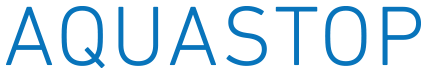 Aquastop