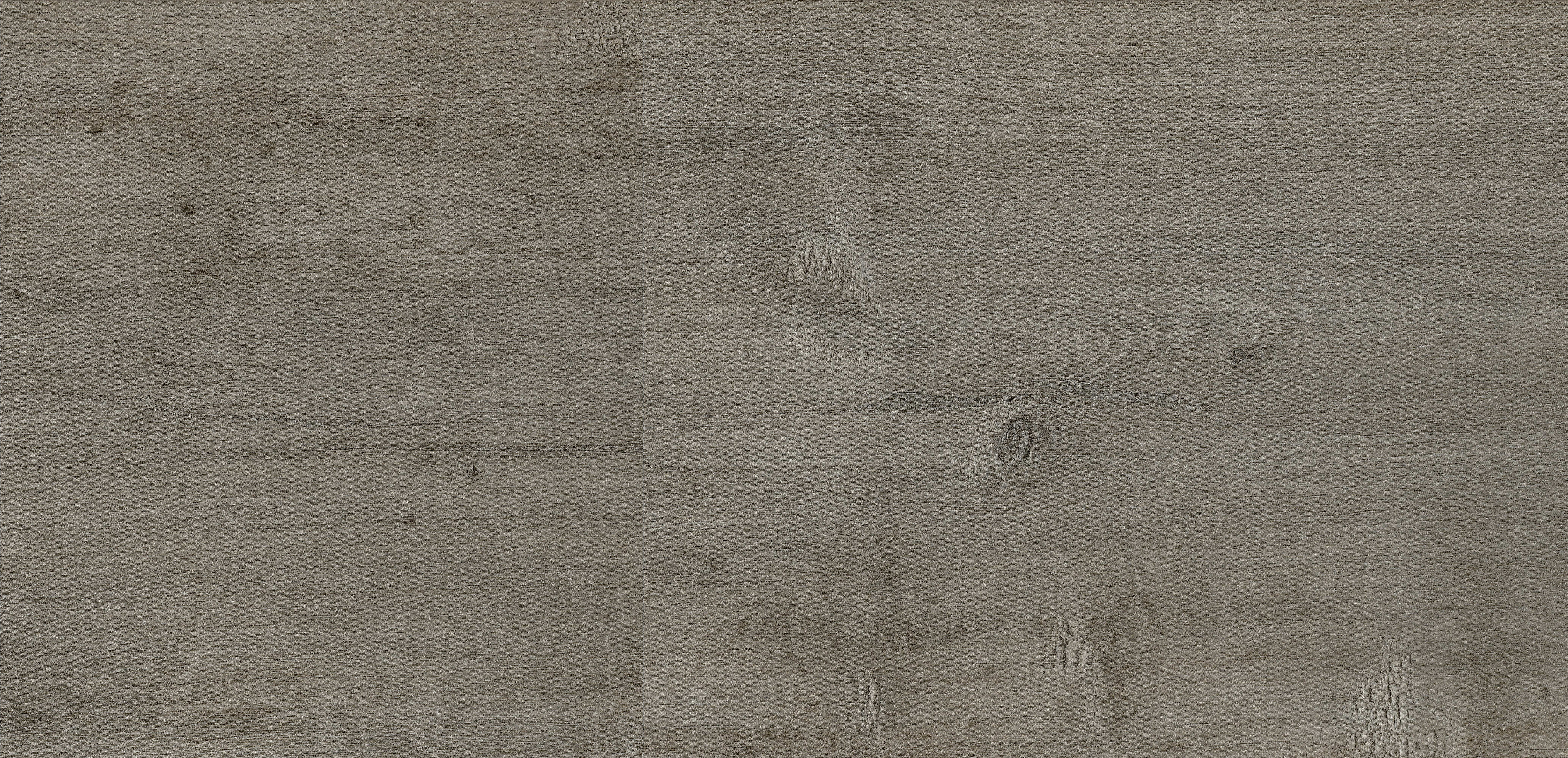 12mm Europa Ash Grey