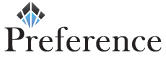preference-logo