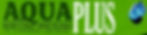 AQUAPLUS