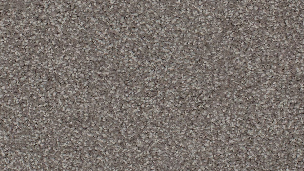 Thumbnail: Radiance Cinder Redbook Carpet