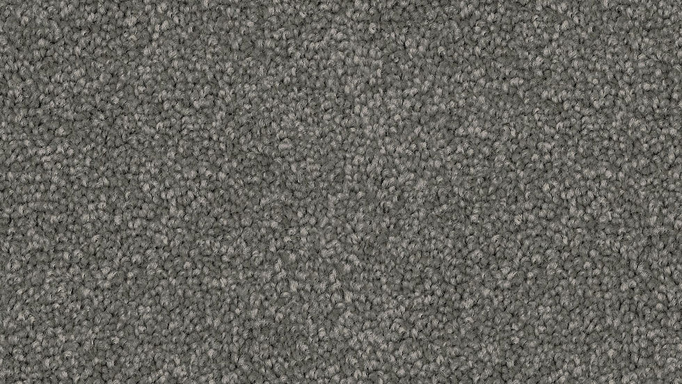 Thumbnail: Skyway Basalt Cut Pile Twist Redbook Carpet