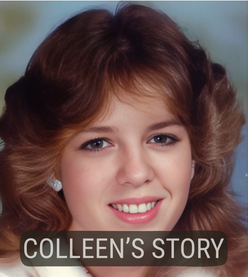 Episode Six: Jane Doe