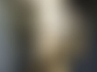 Czarna legenda i jądra w gardle