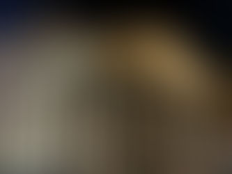 Panteon i tajemnice jego twórców