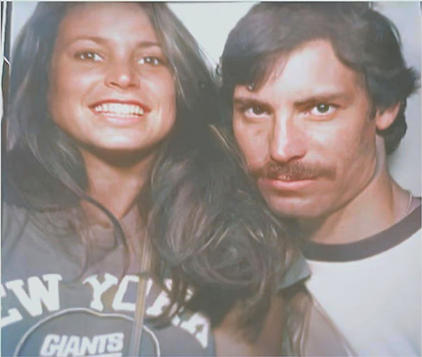 Beth and Brother_edited.jpg