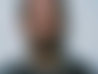 Episode 9: DON'T GET IN THE CAR