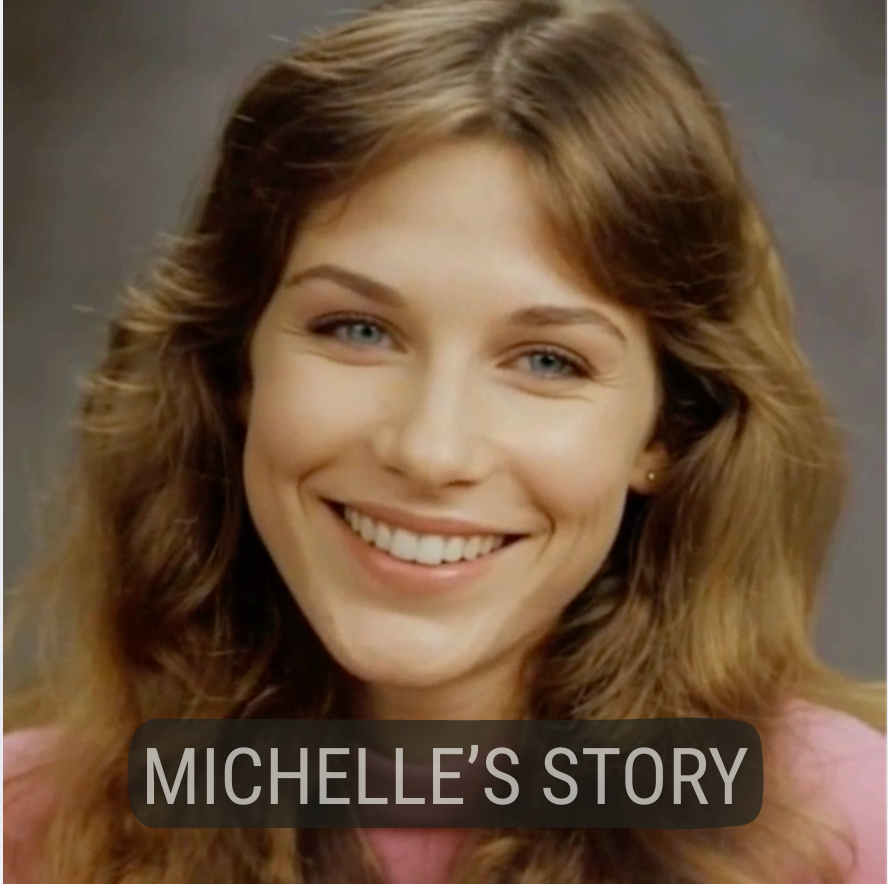 Episode 15: DADDY'S GIRL