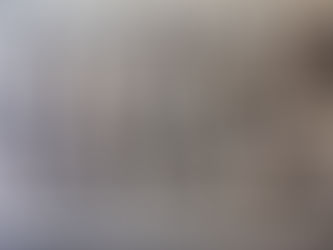 Gwałt, erotyczny czworokąt i pamiątka małżeńskiej miłości