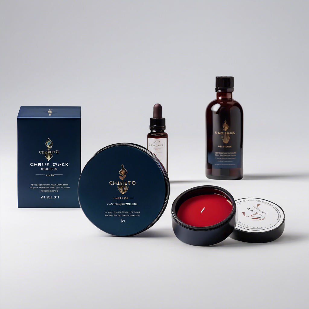 Episode 1: The Charmer