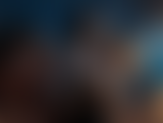 Reseñas en 1,2, 3 Buenas noches mamá