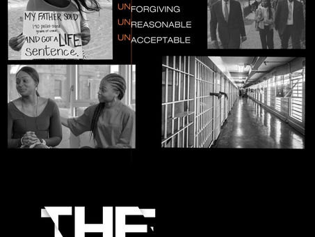 La tercera es la vencida