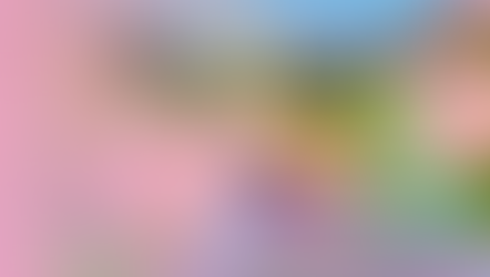 Cine en 1, 2, 3 - Little Amélie or the Character of the Rain