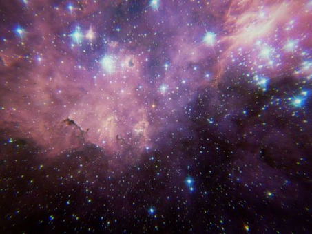 La gravedad de Einstein