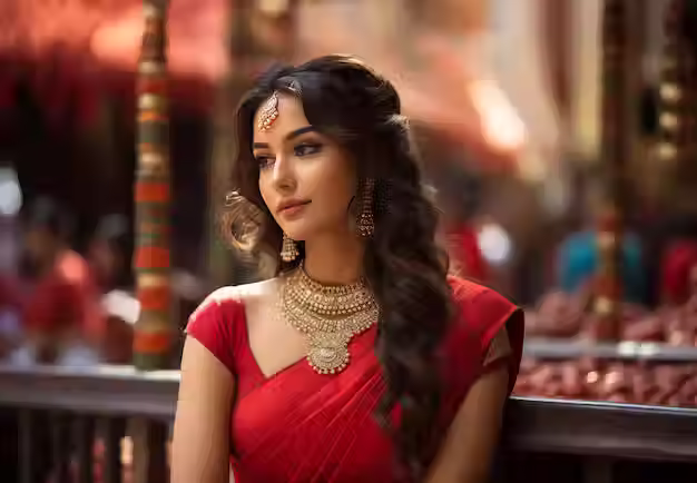 girl-wearing-red-kerala-silk-saree-generative-ai_849906-19714 (1).avif