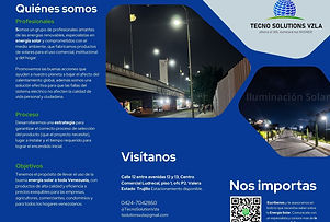 Triptico TecnoSolutionsVzla (01).jpg