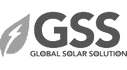 globalsolarsolution_logo_edited_edited.p