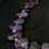 Thumbnail: Amethyst Necklace