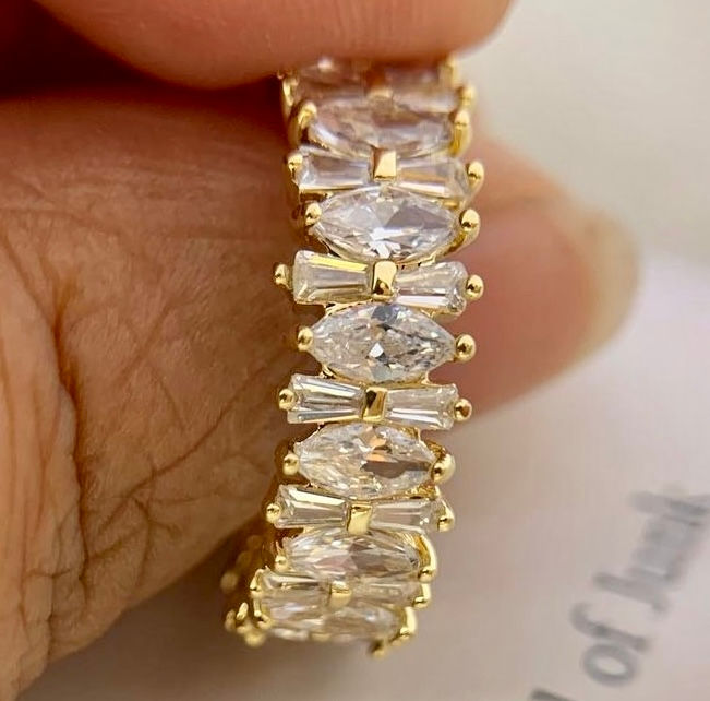Thumbnail: The Crown Ring