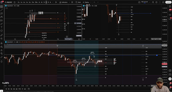 Screenshot 2025-11-15 194004.jpg