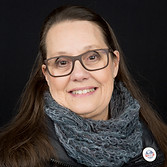 Barb-Schulz.jpg