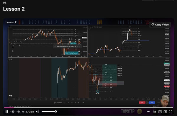 Screenshot 2025-11-15 214033.jpg