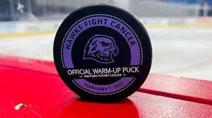 February Hawks Theme Nights
