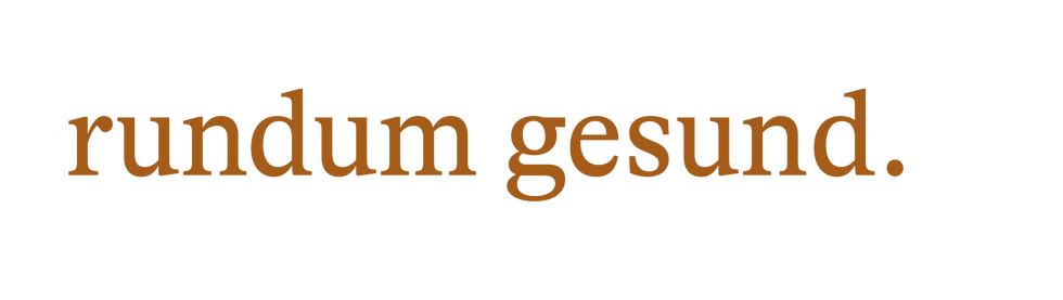 Subline_podomano.png