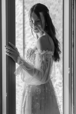 עותק של OLP02528