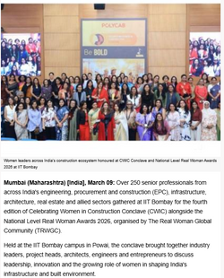 Lokmat Times
