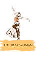 The Real woman logo.png
