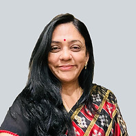 Raji Iyer new_edited.jpg